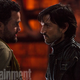 Image for article titled A New Logan Image Suggests a Grim Fate for a Beloved X-Men Character